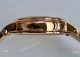 Swiss Grade Patek Philippe Power Reserve Watches Rose Gold Brown leather Strap (6)_th.jpg